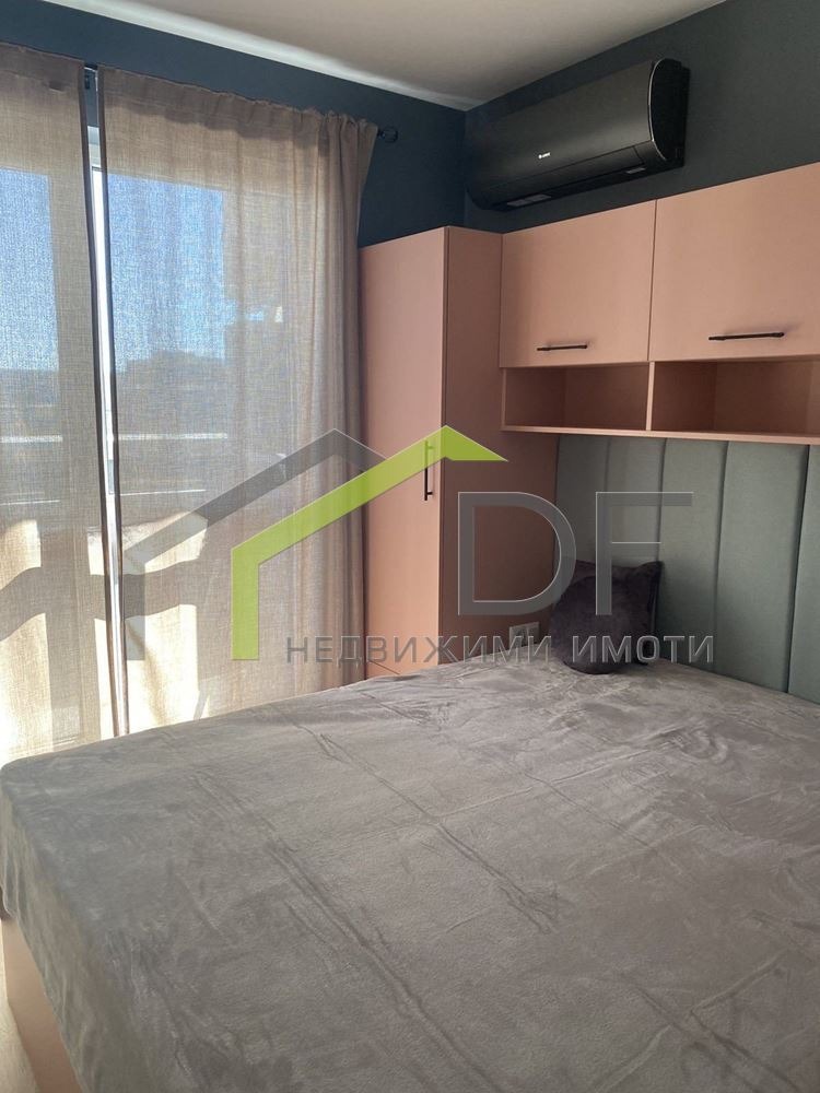 ���� ��� ���� 2-����� | Imot.bg � ����������� 9