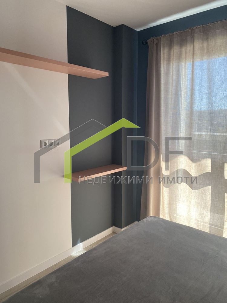 ���� ��� ���� 2-����� | Imot.bg � ����������� 10