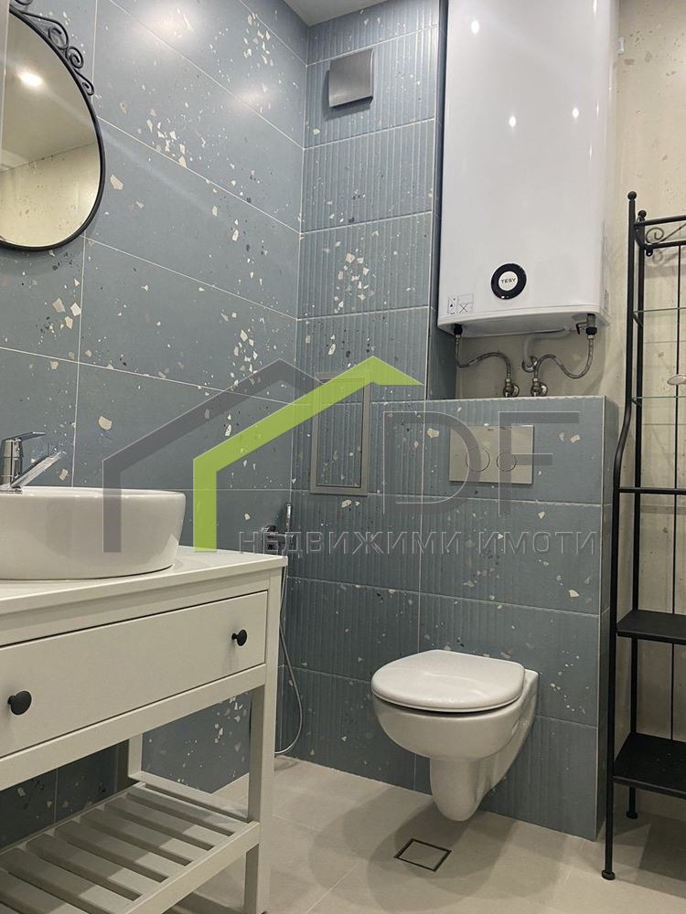 ���� ��� ���� 2-����� | Imot.bg � ����������� 14