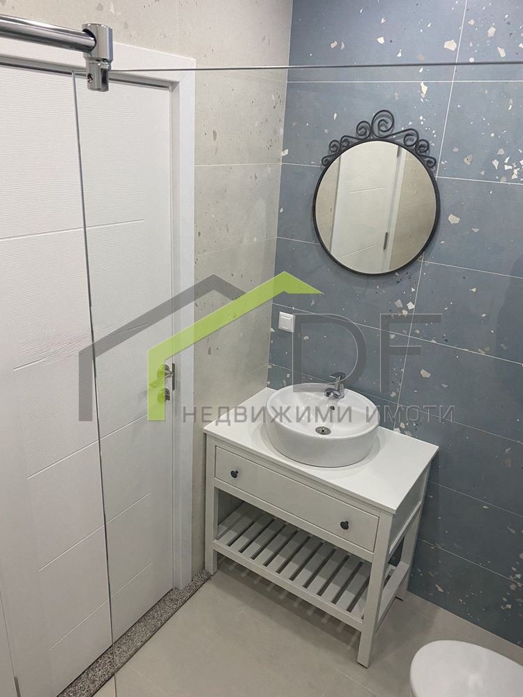 ���� ��� ���� 2-����� | Imot.bg � ����������� 12