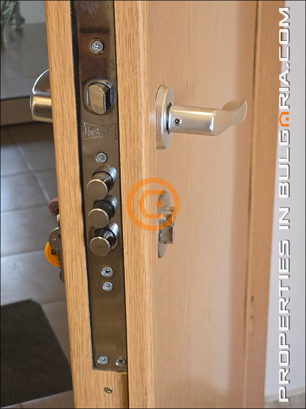 ���� ��� ���� 2-����� | Imot.bg � ����������� 12