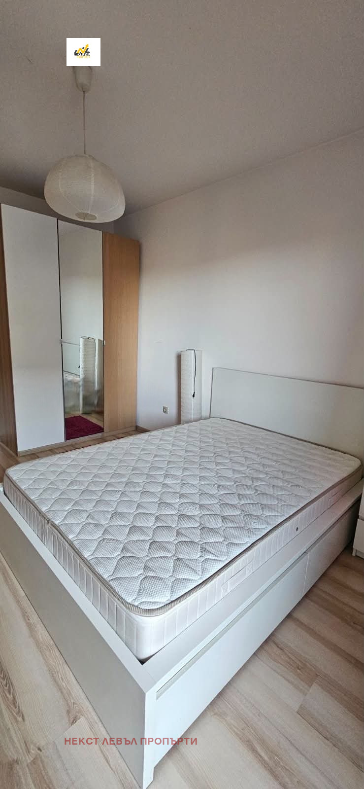 ���� ��� ���� 2-����� | Imot.bg � ����������� 3
