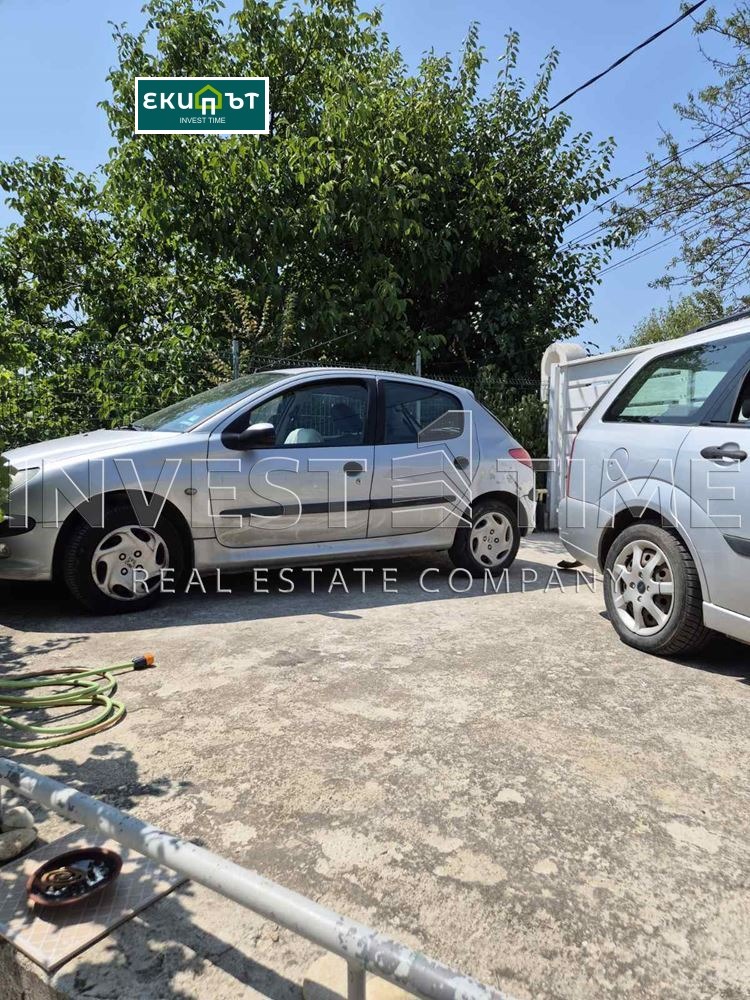 ���� ��� ���� ���� �� ���� | Imot.bg � ����������� 12