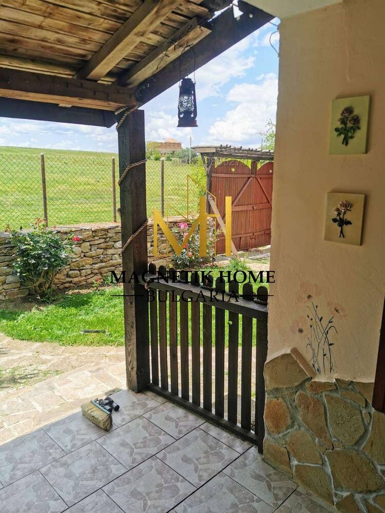 ���� ��� ���� ���� | Imot.bg � ����������� 2