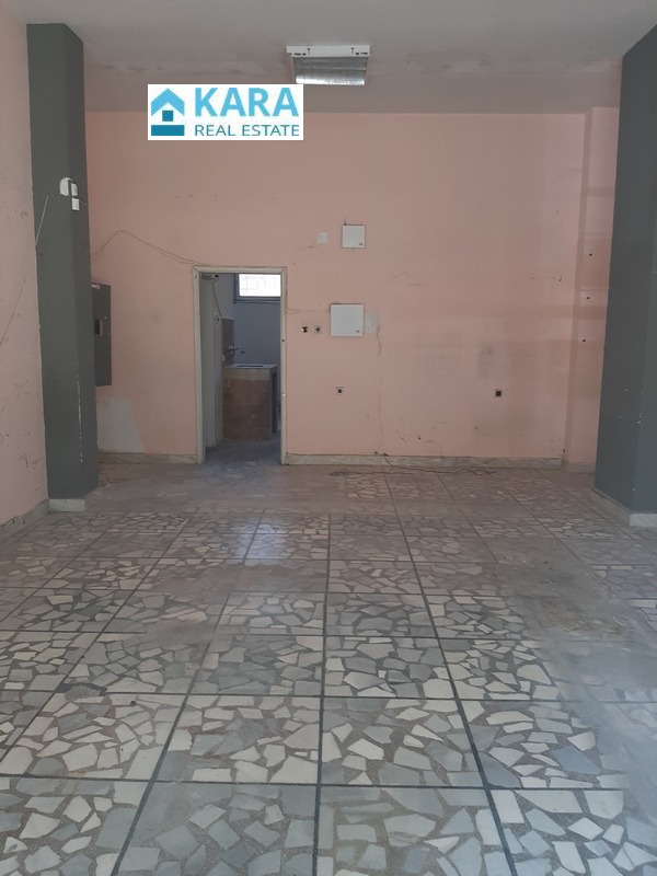 ���� ��� ���� ������� | Imot.bg � ����������� 1