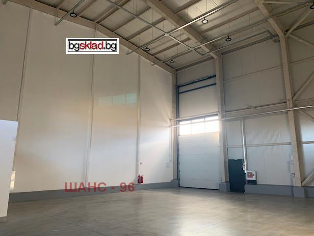 ���� ��� ���� ����� | Imot.bg � ����������� 1