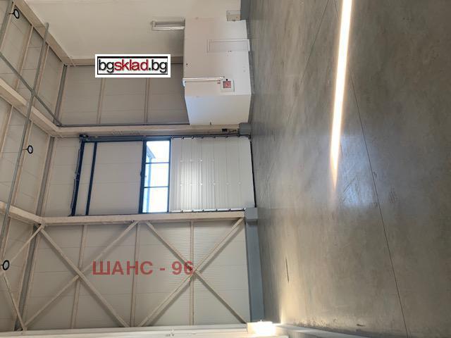 ���� ��� ���� ����� | Imot.bg � ����������� 3