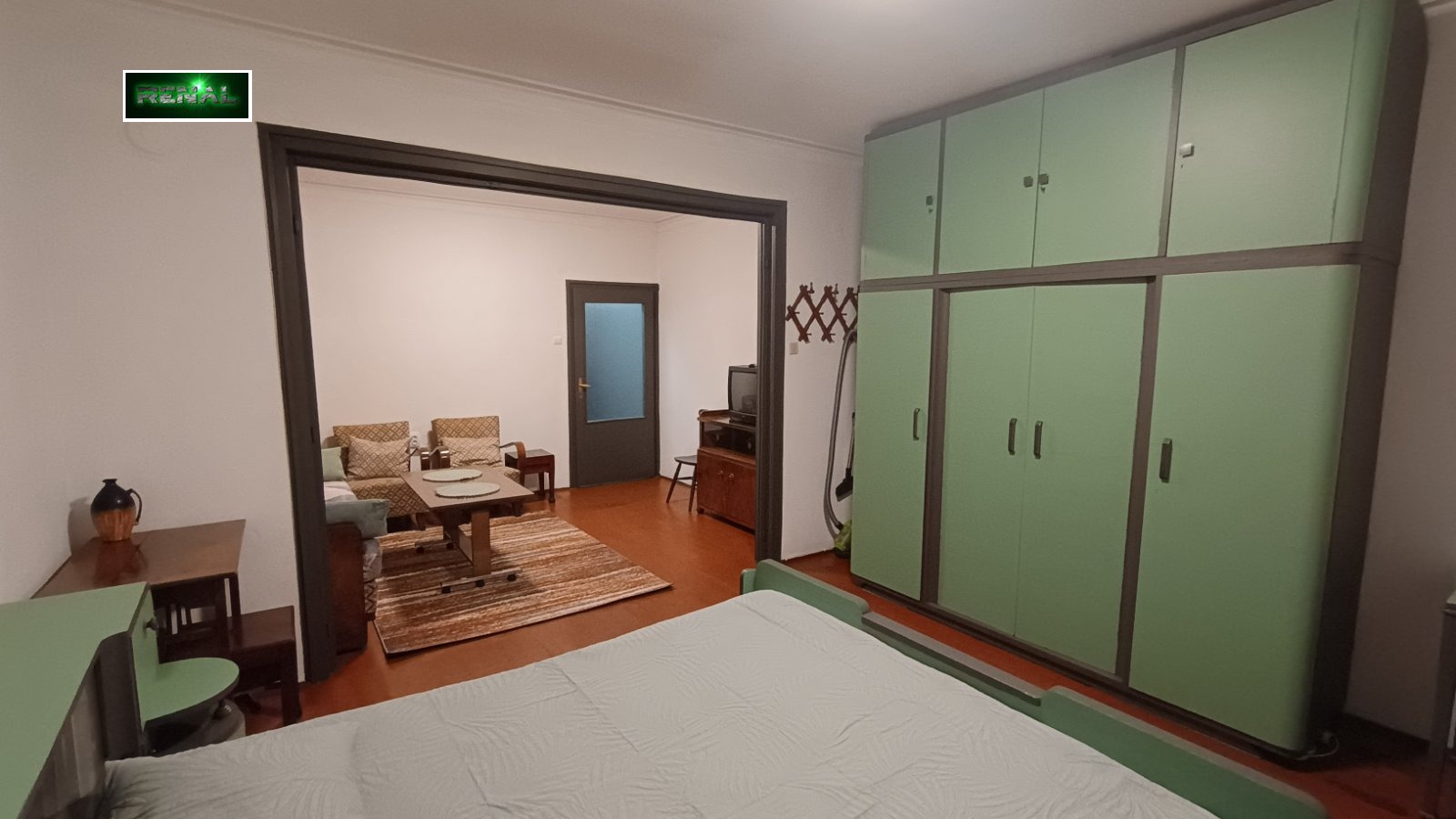 ���� ��� ���� 1-����� | Imot.bg � ����������� 3