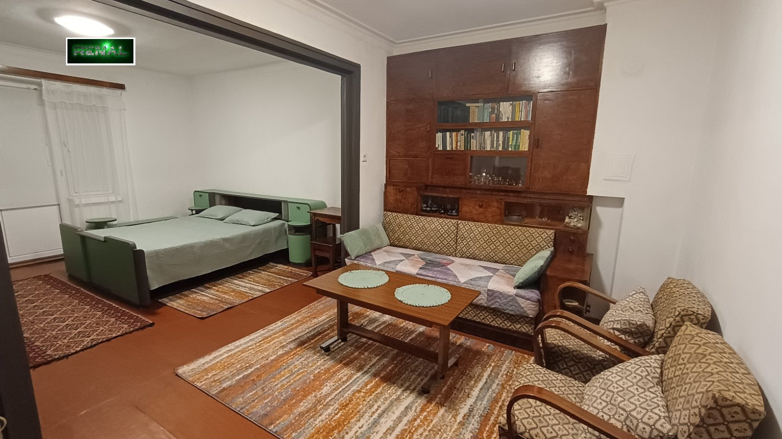 ���� ��� ���� 1-����� | Imot.bg � ����������� 2