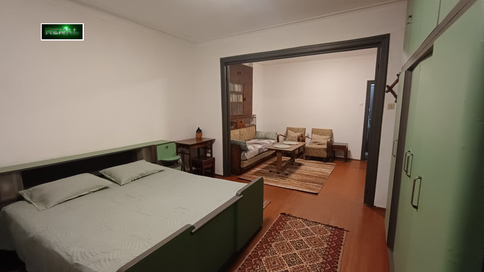 ���� ��� ���� 1-����� | Imot.bg � ����������� 6