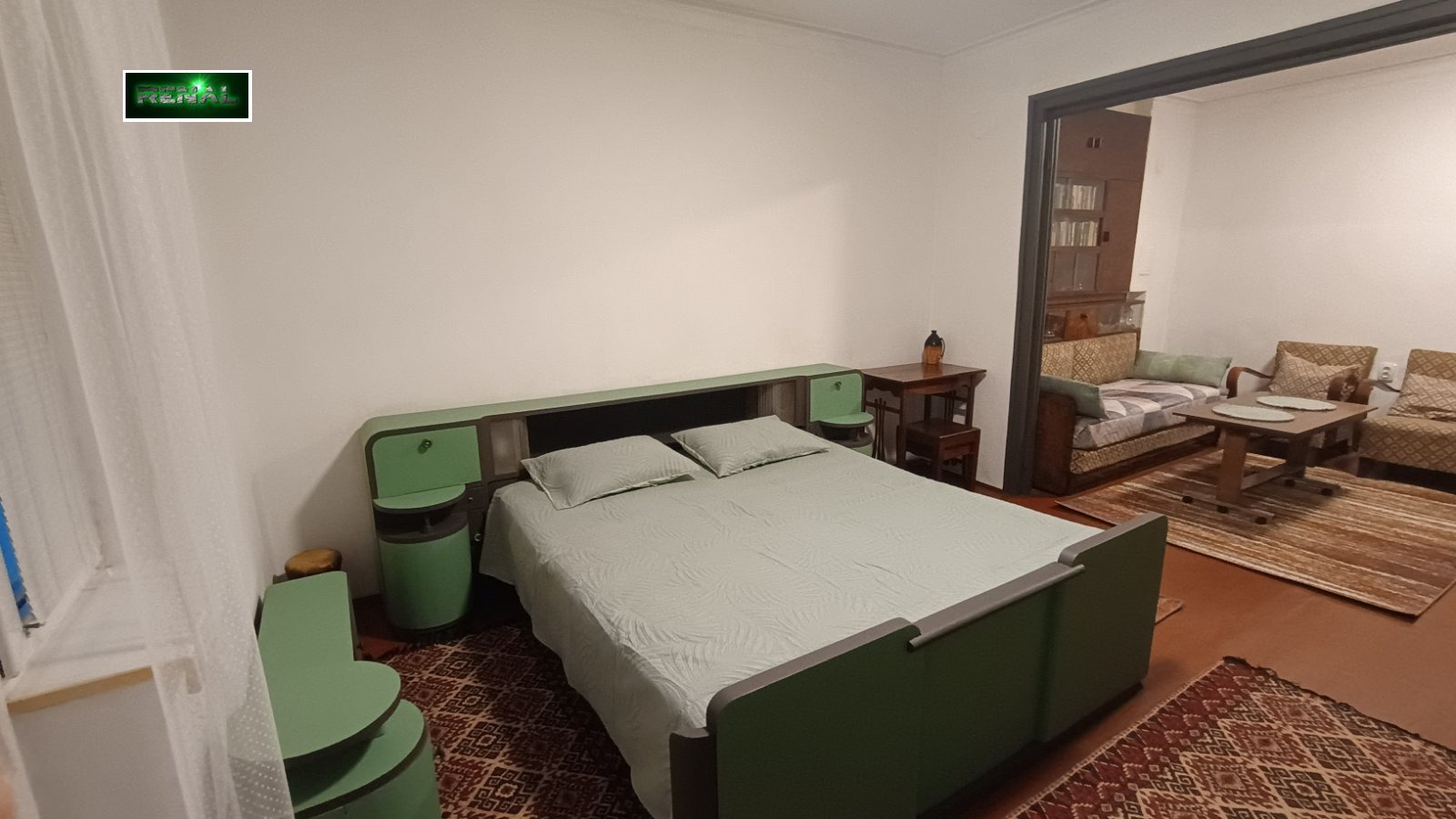 ���� ��� ���� 1-����� | Imot.bg � ����������� 5