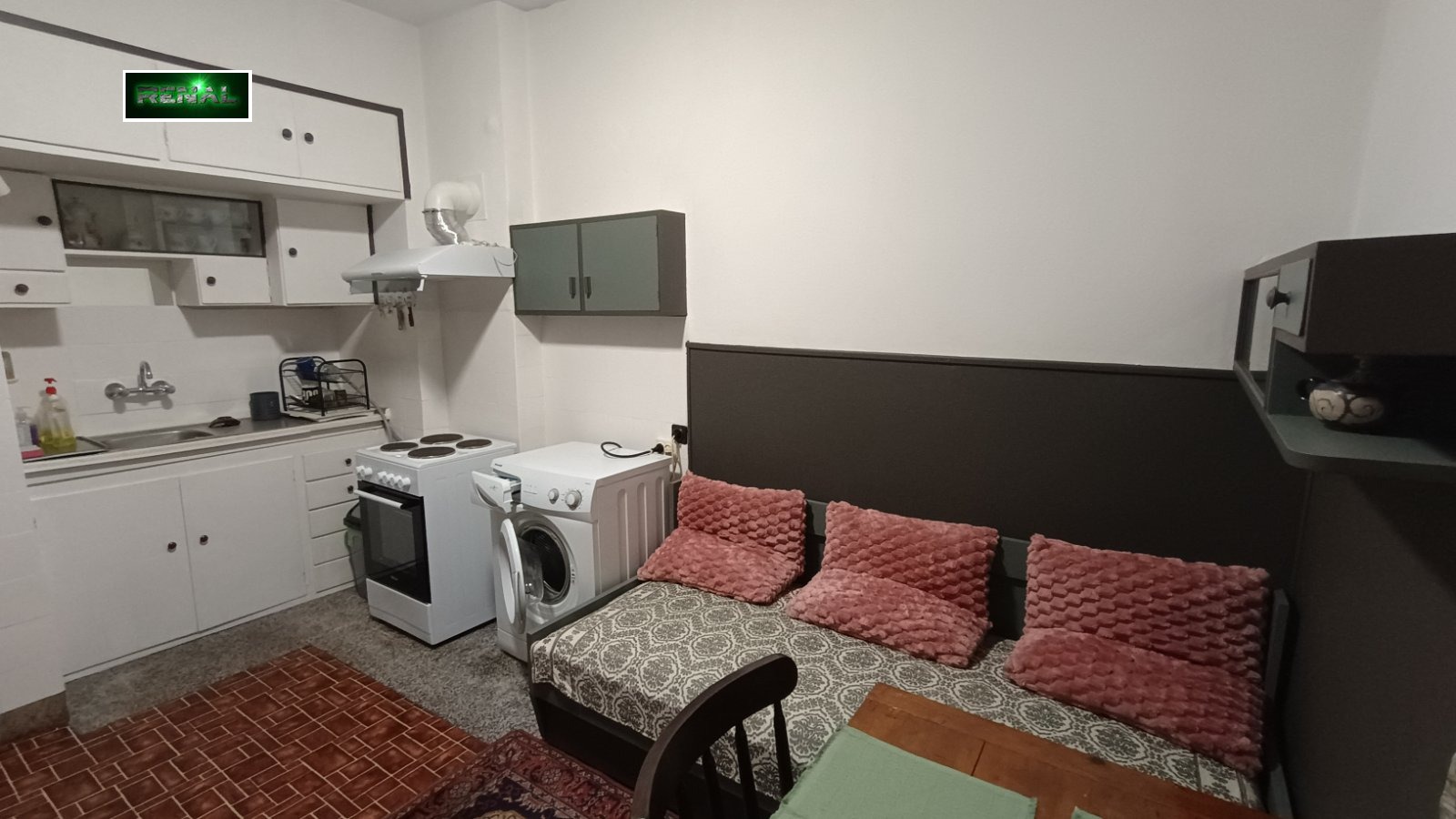 ���� ��� ���� 1-����� | Imot.bg � ����������� 11