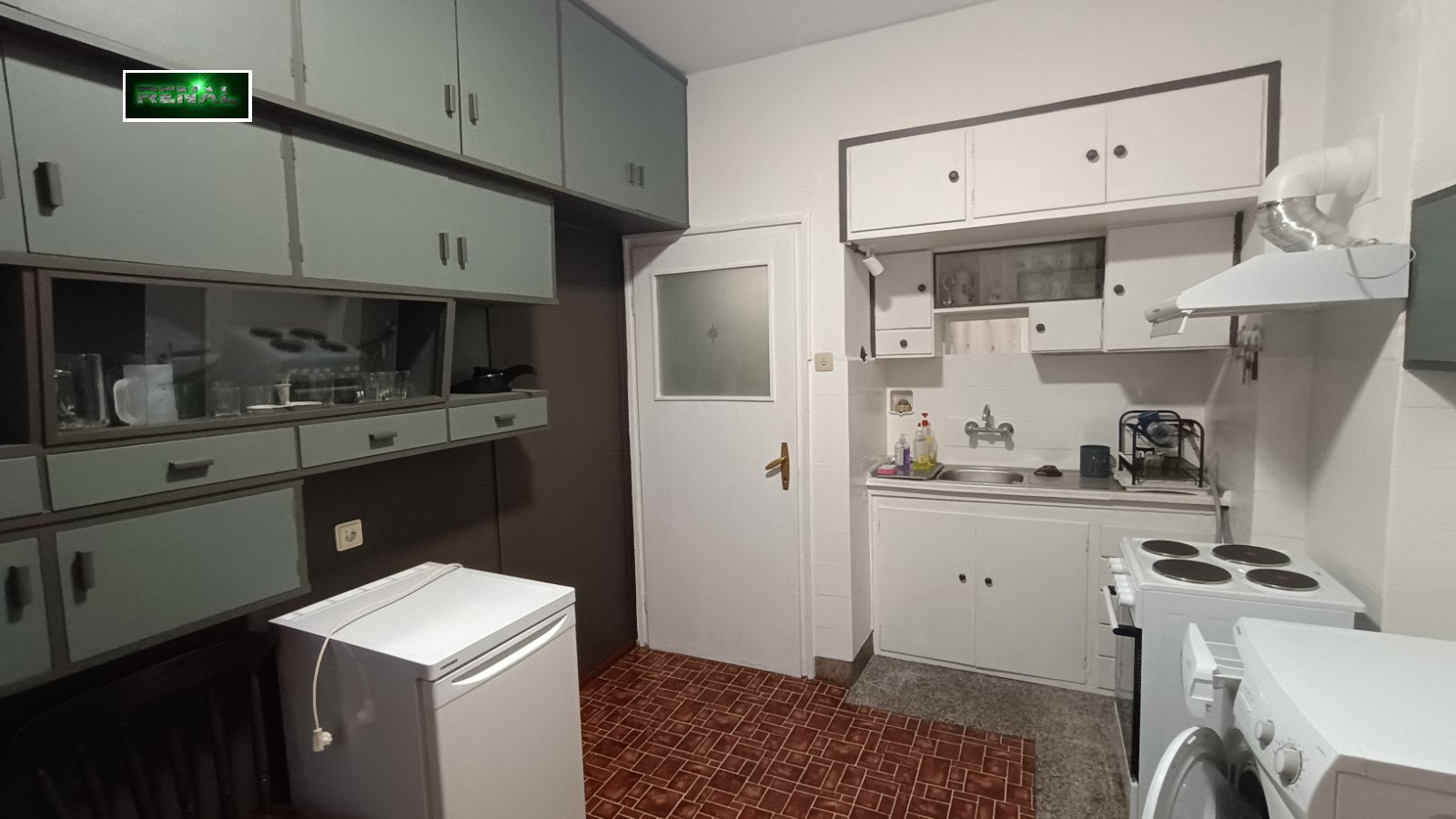 ���� ��� ���� 1-����� | Imot.bg � ����������� 8