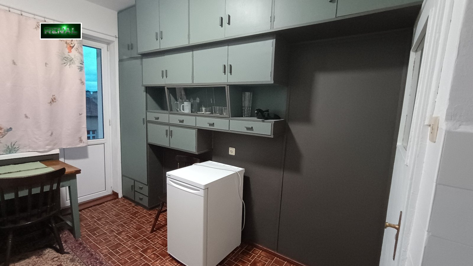 ���� ��� ���� 1-����� | Imot.bg � ����������� 9