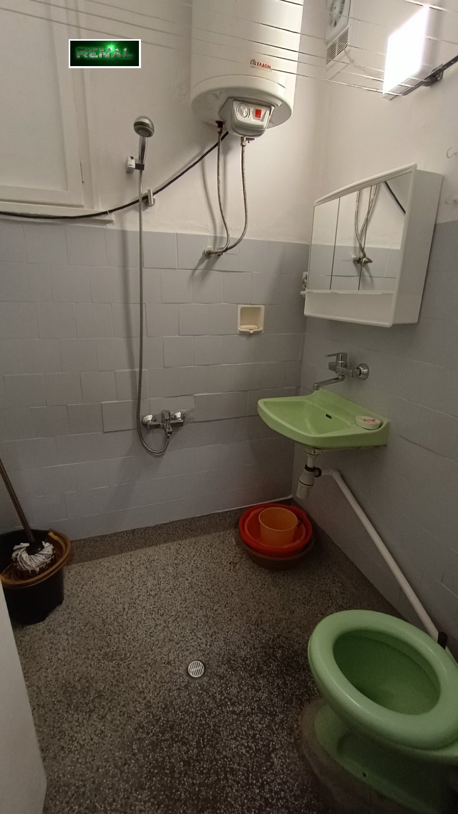 ���� ��� ���� 1-����� | Imot.bg � ����������� 14