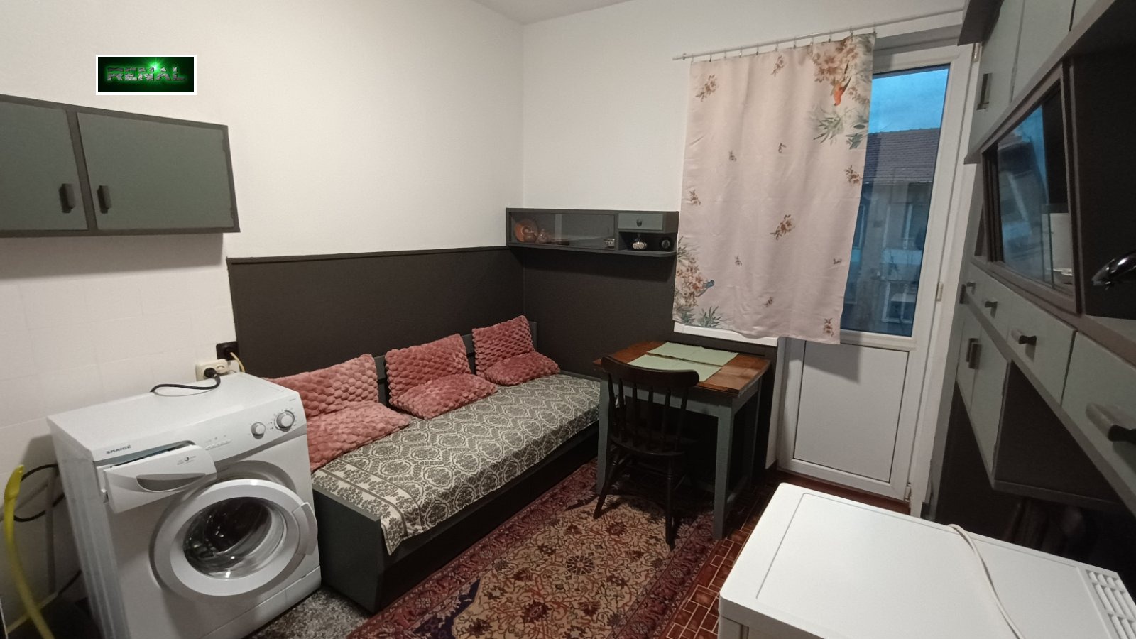 ���� ��� ���� 1-����� | Imot.bg � ����������� 13