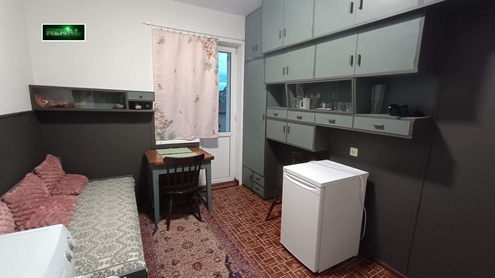 ���� ��� ���� 1-����� | Imot.bg � ����������� 10