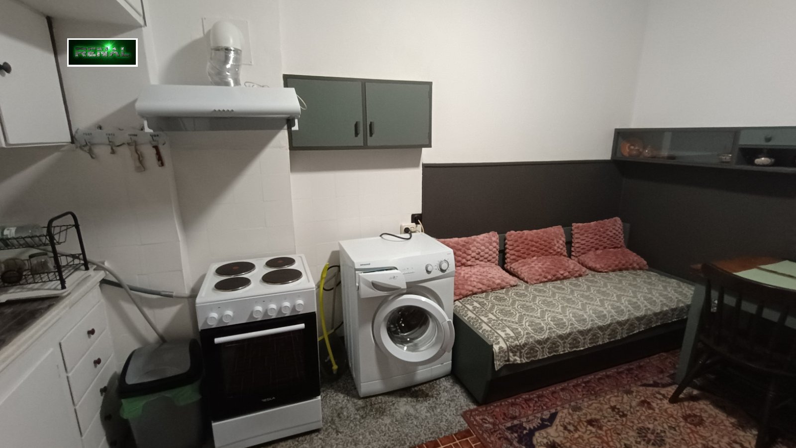 ���� ��� ���� 1-����� | Imot.bg � ����������� 12