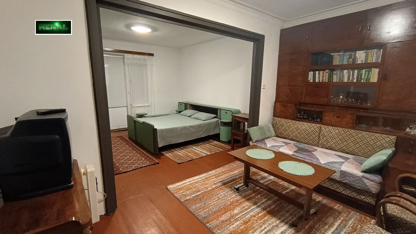 ���� ��� ���� 1-����� | Imot.bg � ����������� 7