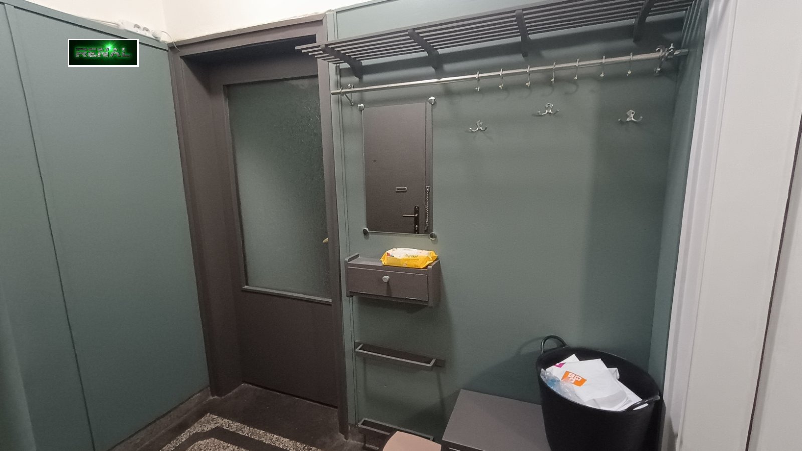 ���� ��� ���� 1-����� | Imot.bg � ����������� 15