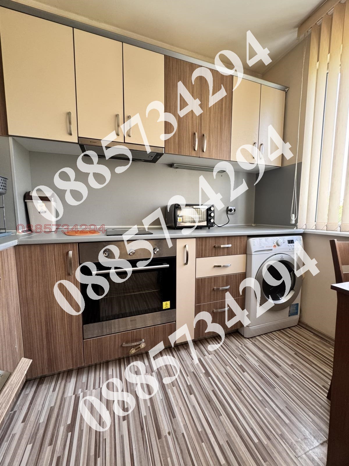 ���� ��� ���� 2-����� | Imot.bg � ����������� 12