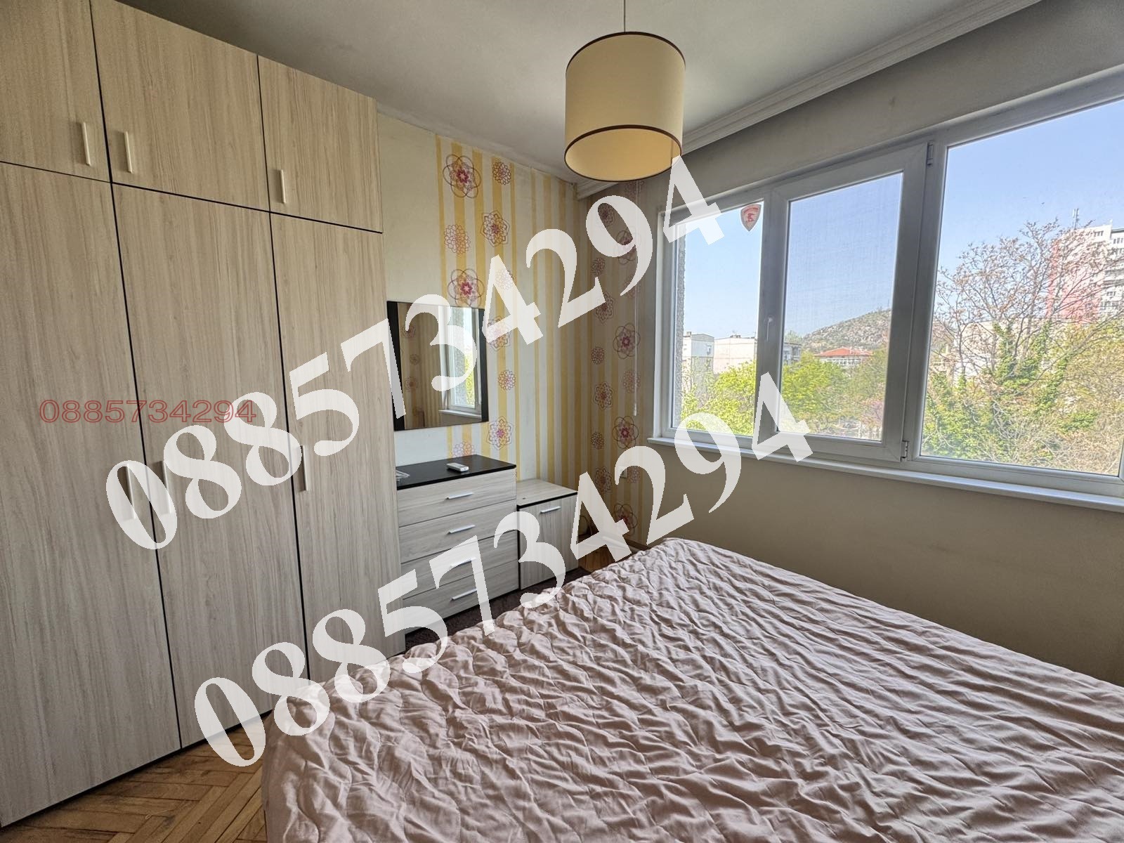 ���� ��� ���� 2-����� | Imot.bg � ����������� 10