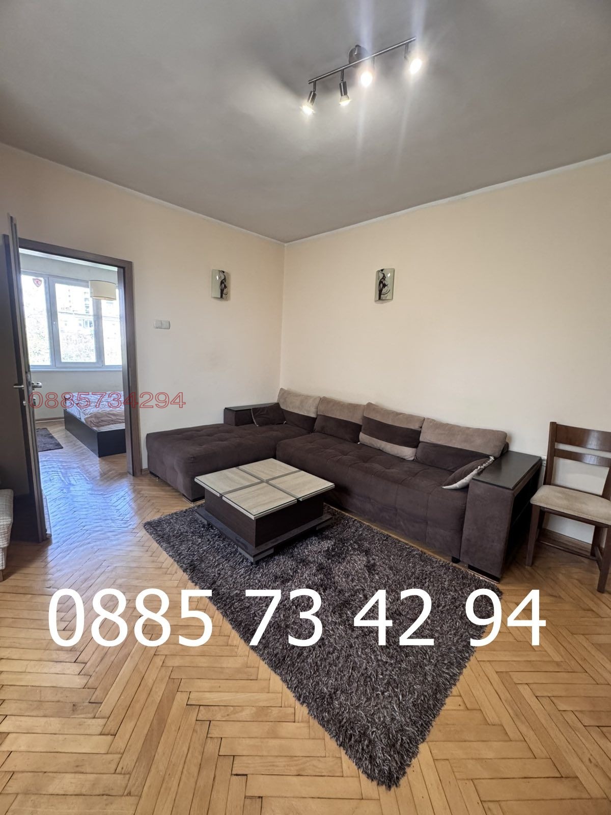 ���� ��� ���� 2-����� | Imot.bg � ����������� 3