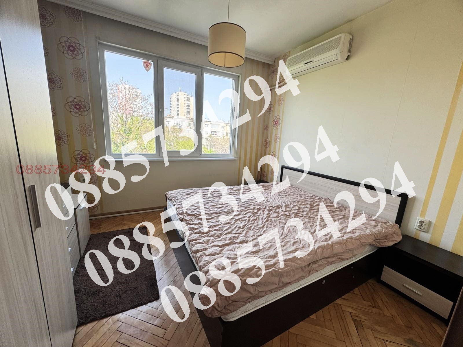 ���� ��� ���� 2-����� | Imot.bg � ����������� 11