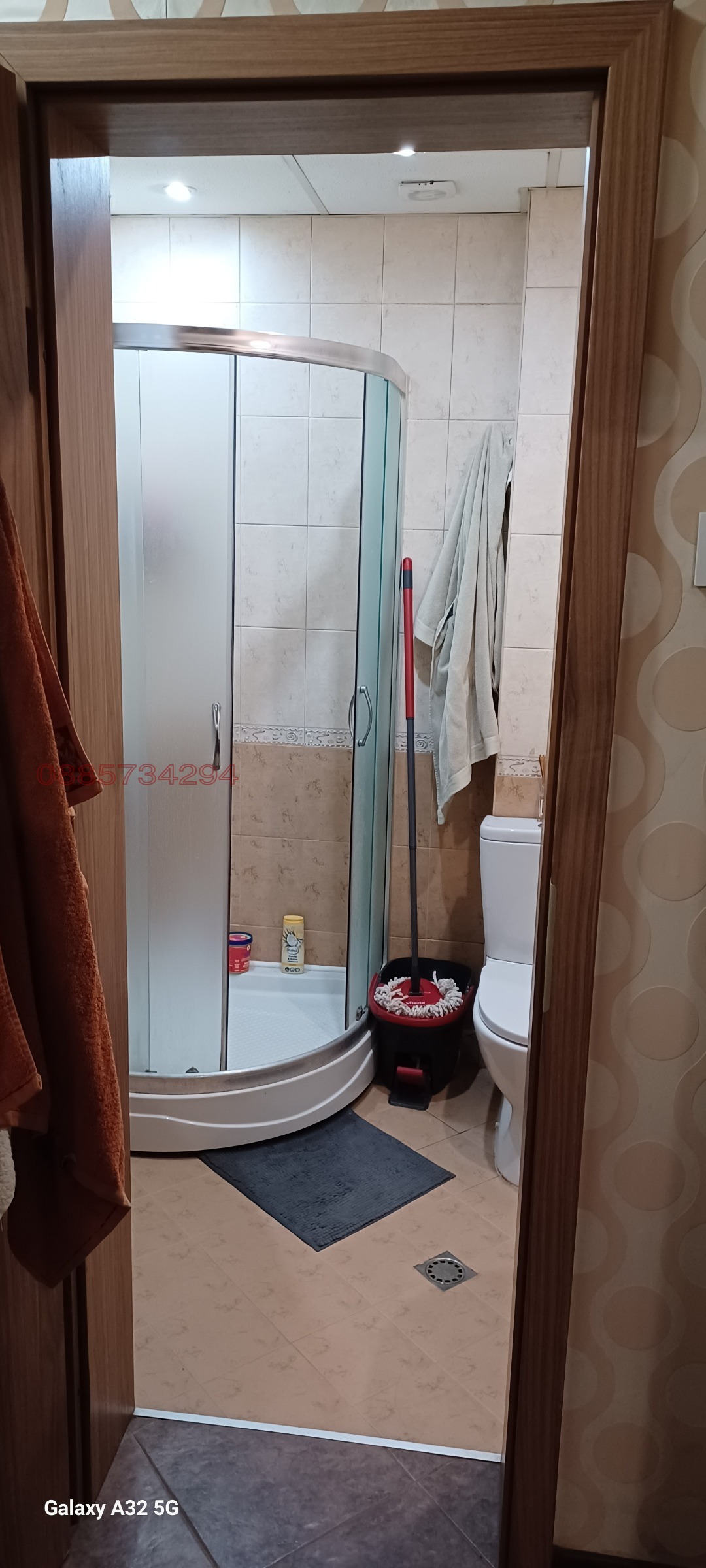 ���� ��� ���� 2-����� | Imot.bg � ����������� 9