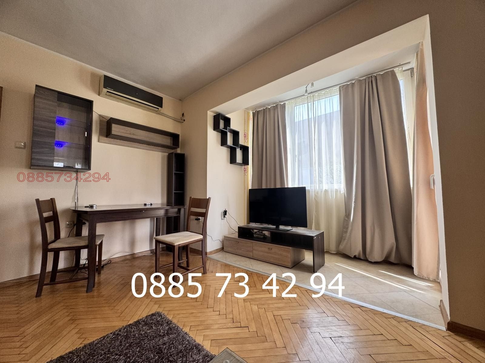 ���� ��� ���� 2-����� | Imot.bg � ����������� 1