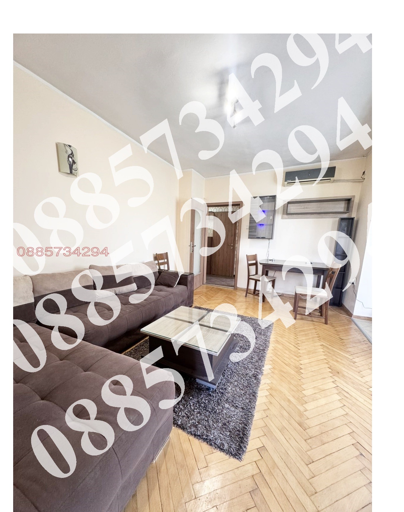 ���� ��� ���� 2-����� | Imot.bg � ����������� 2