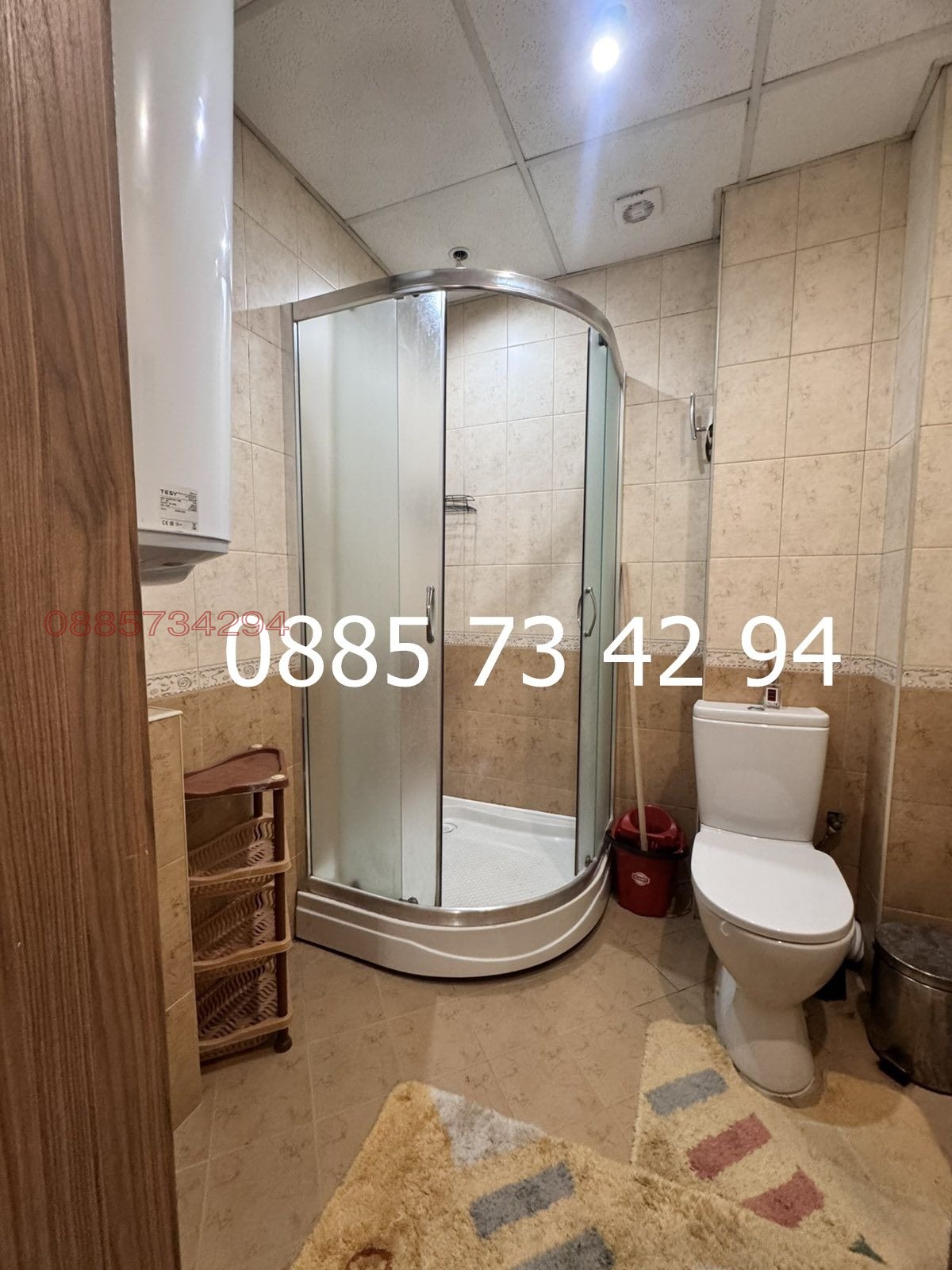 ���� ��� ���� 2-����� | Imot.bg � ����������� 8