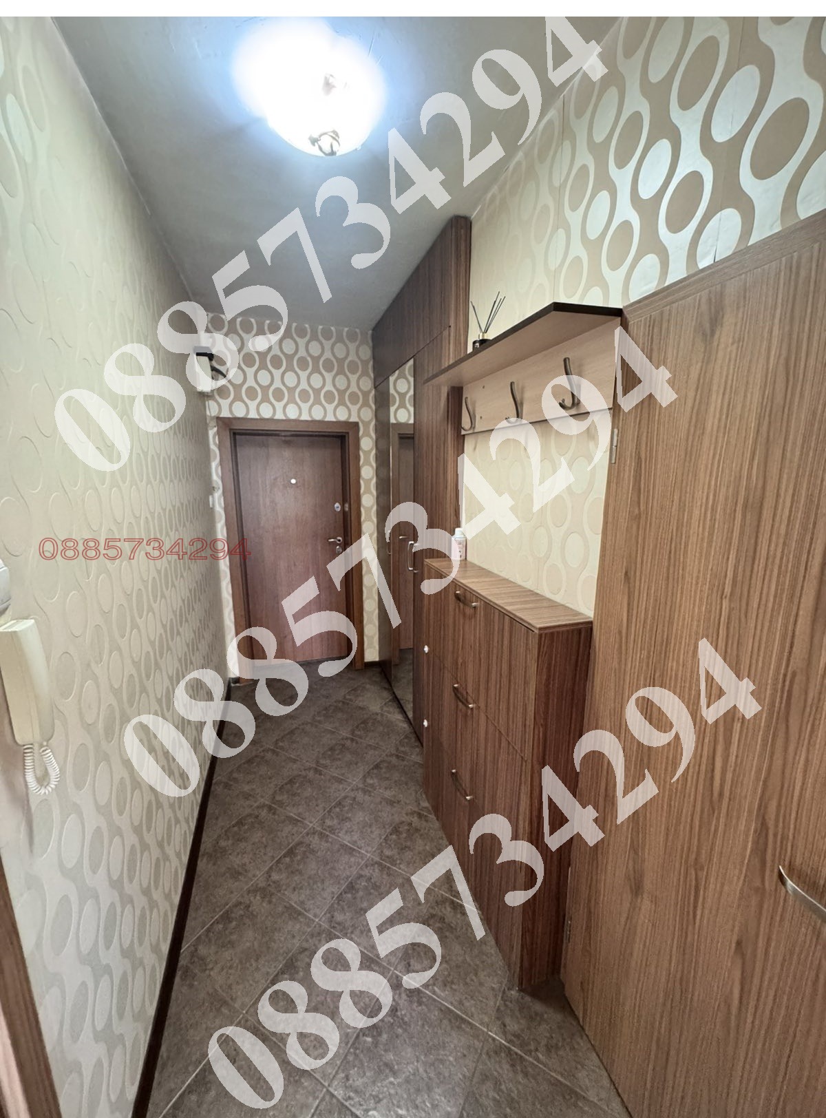 ���� ��� ���� 2-����� | Imot.bg � ����������� 13