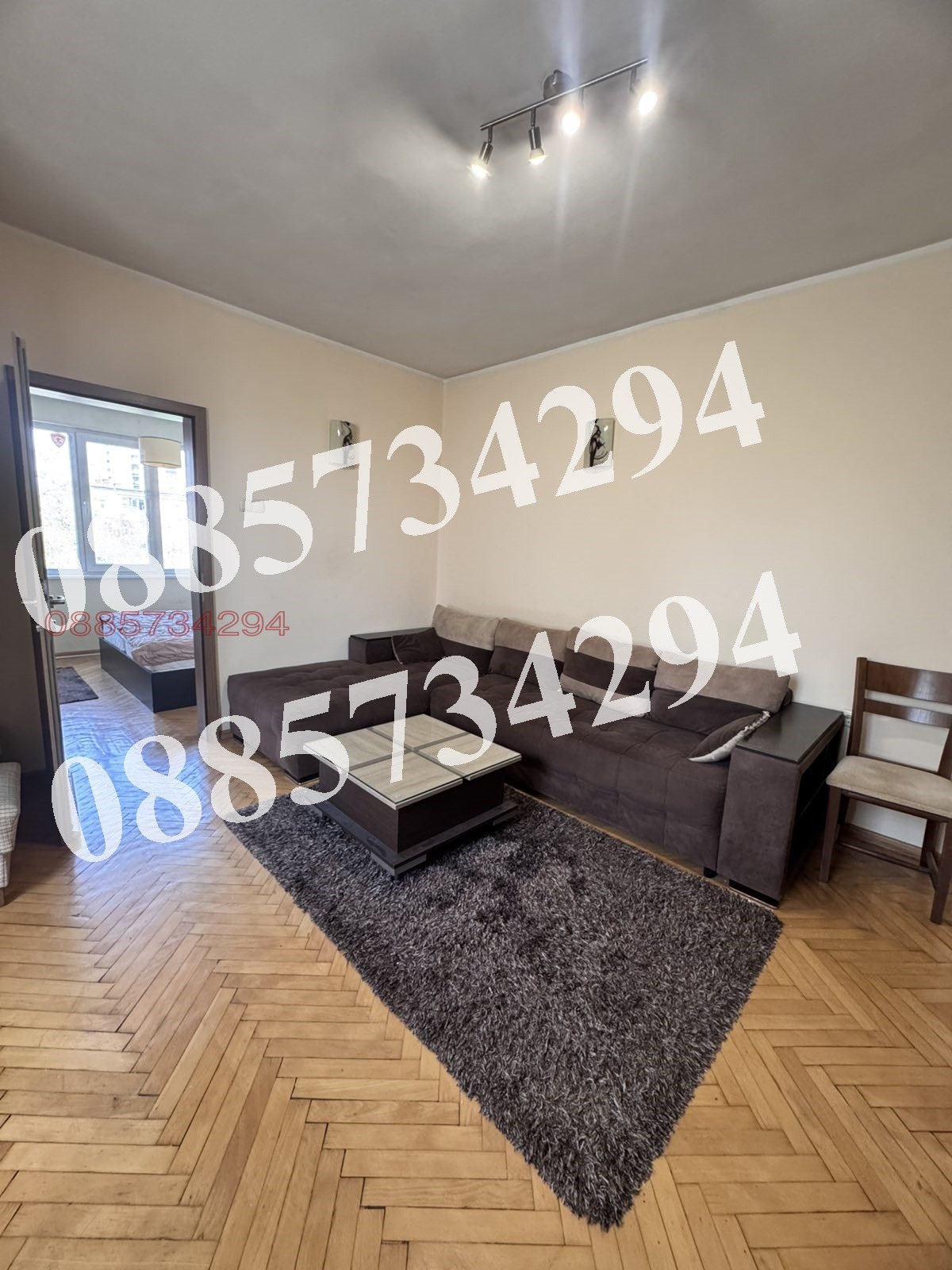 ���� ��� ���� 2-����� | Imot.bg � ����������� 3