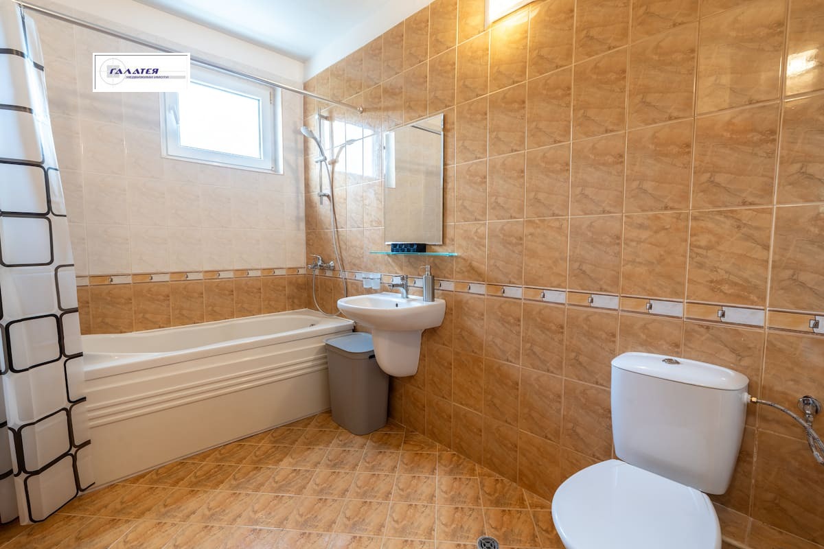 ���� ��� ���� 2-����� | Imot.bg � ����������� 6