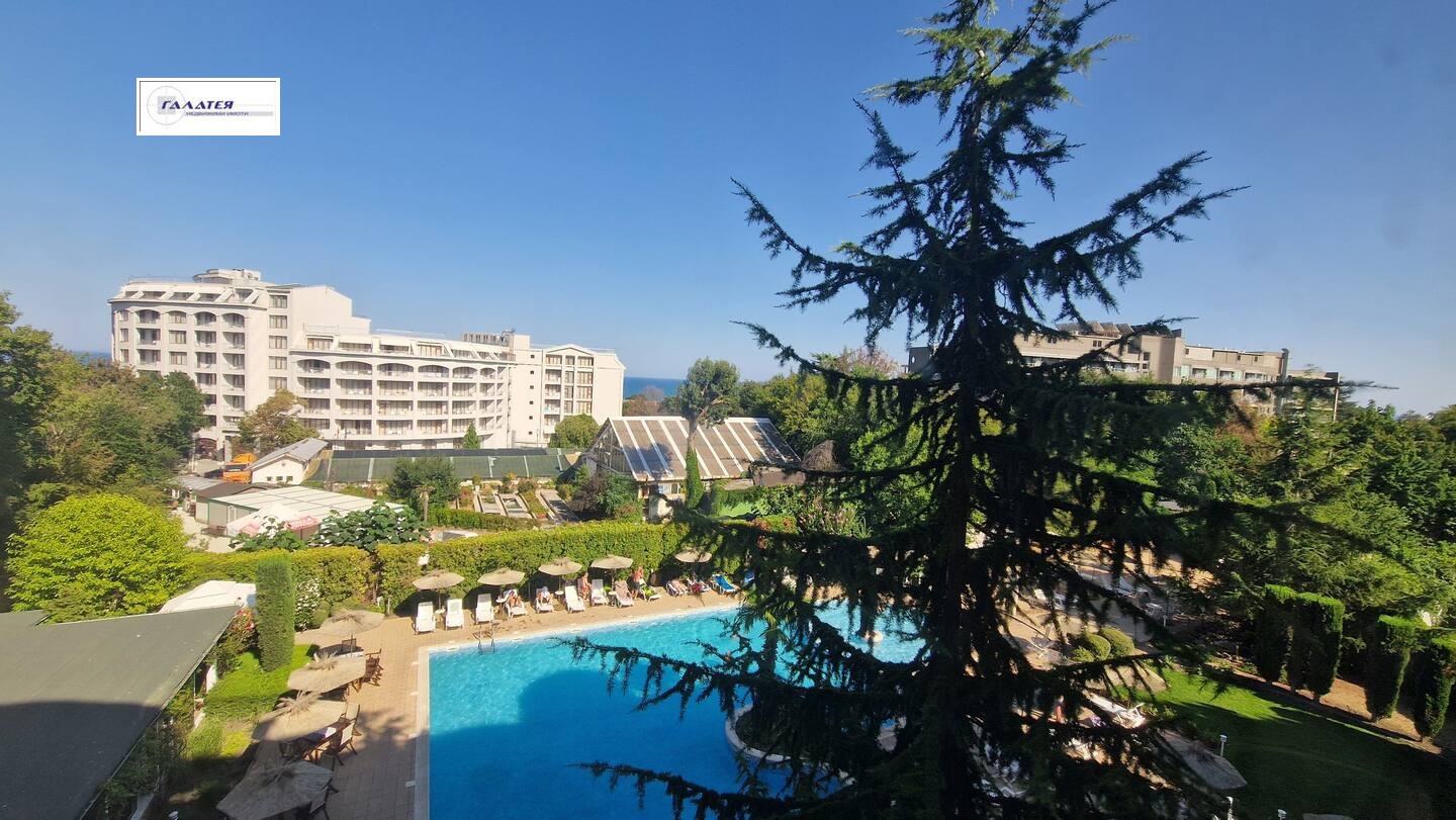 ���� ��� ���� 2-����� | Imot.bg � ����������� 8