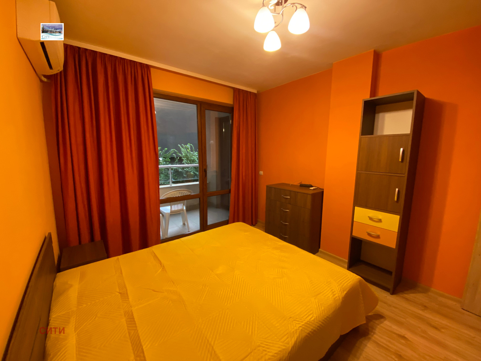 ���� ��� ���� 2-����� | Imot.bg � ����������� 8