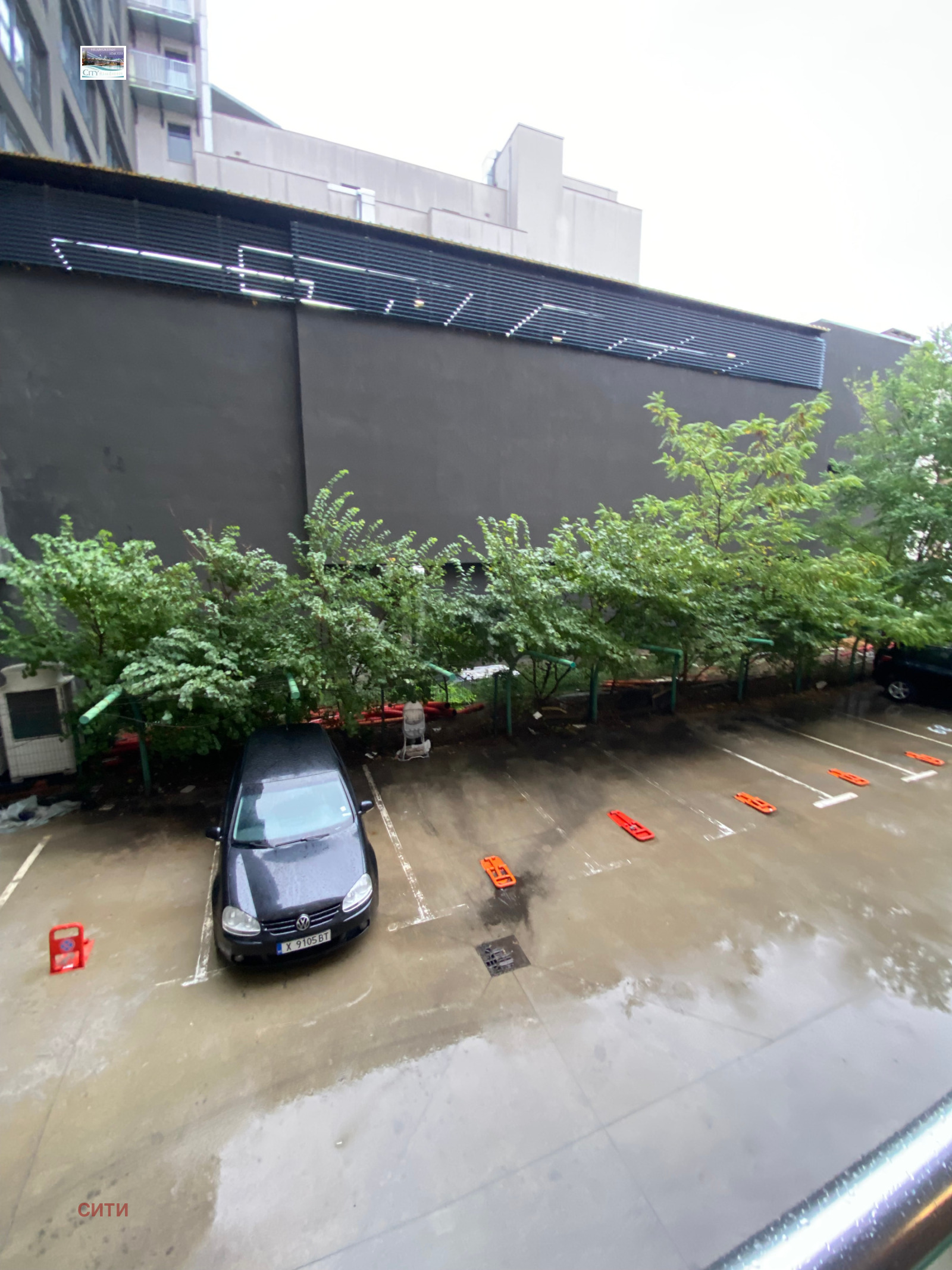 ���� ��� ���� 2-����� | Imot.bg � ����������� 16