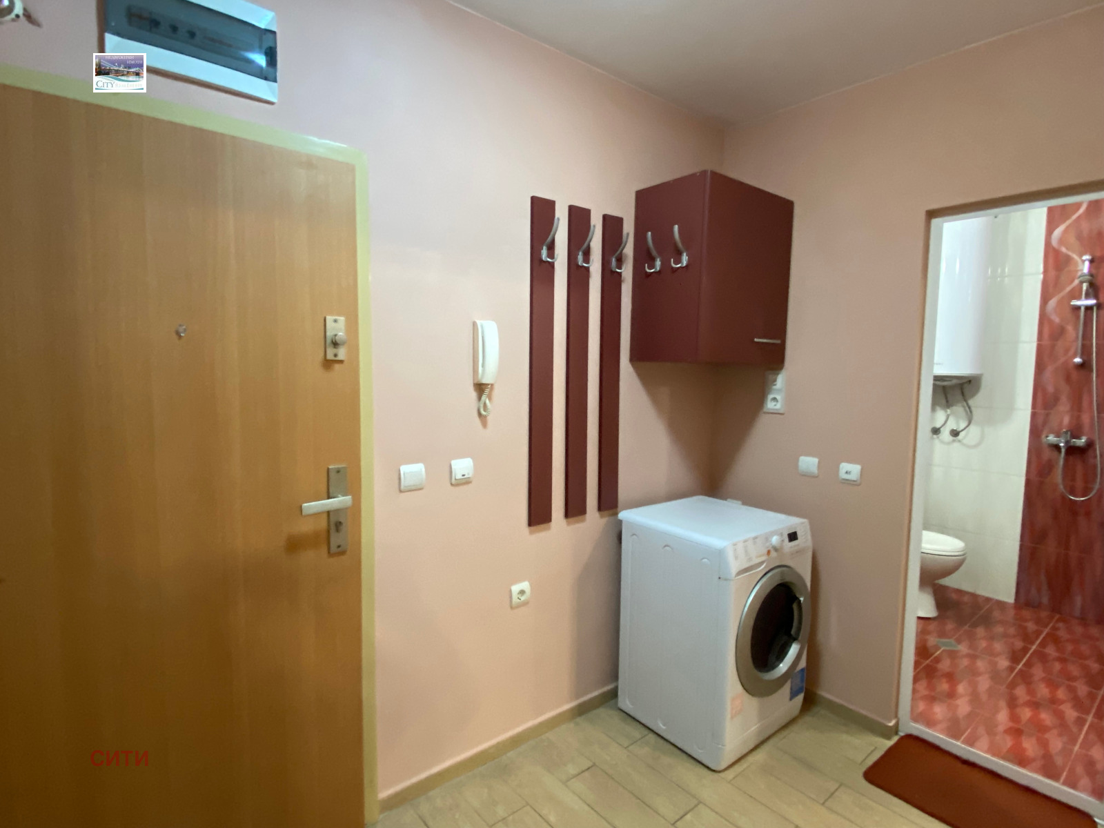 ���� ��� ���� 2-����� | Imot.bg � ����������� 10