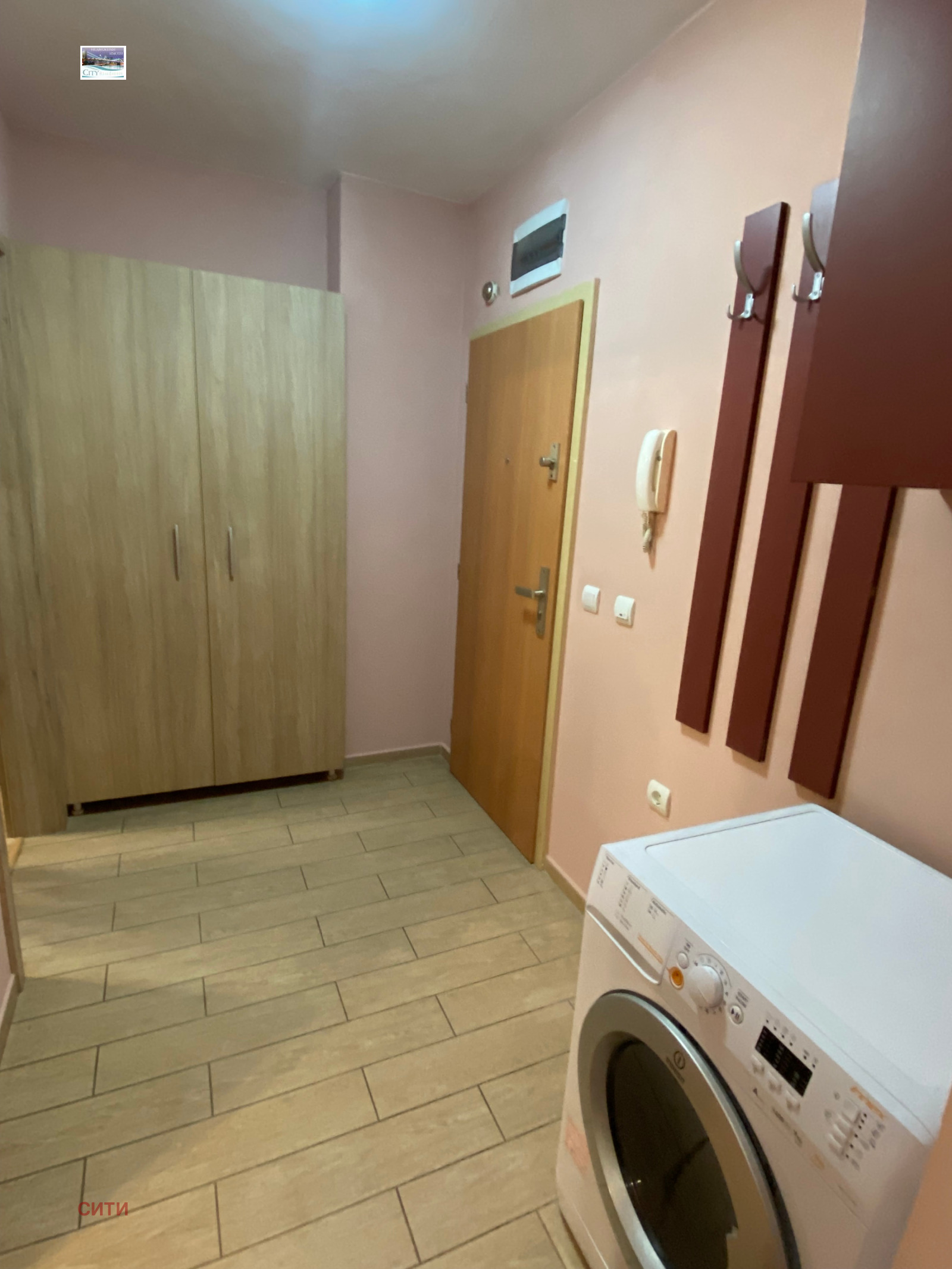 ���� ��� ���� 2-����� | Imot.bg � ����������� 11