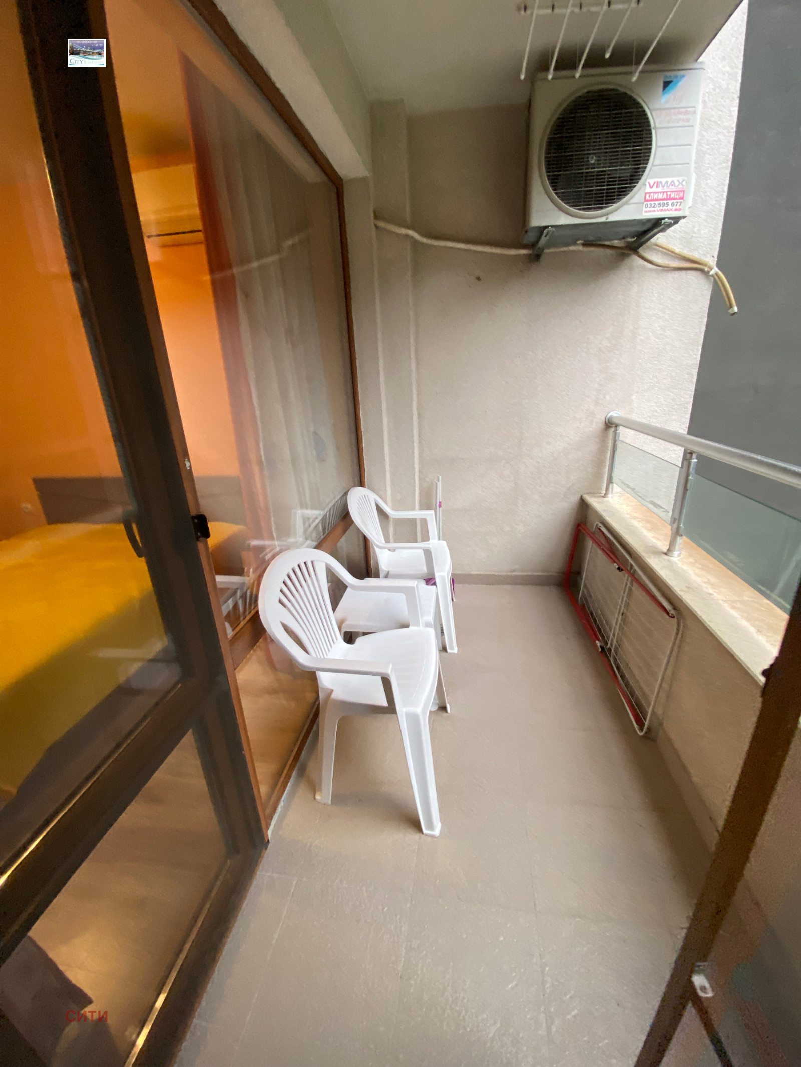 ���� ��� ���� 2-����� | Imot.bg � ����������� 13