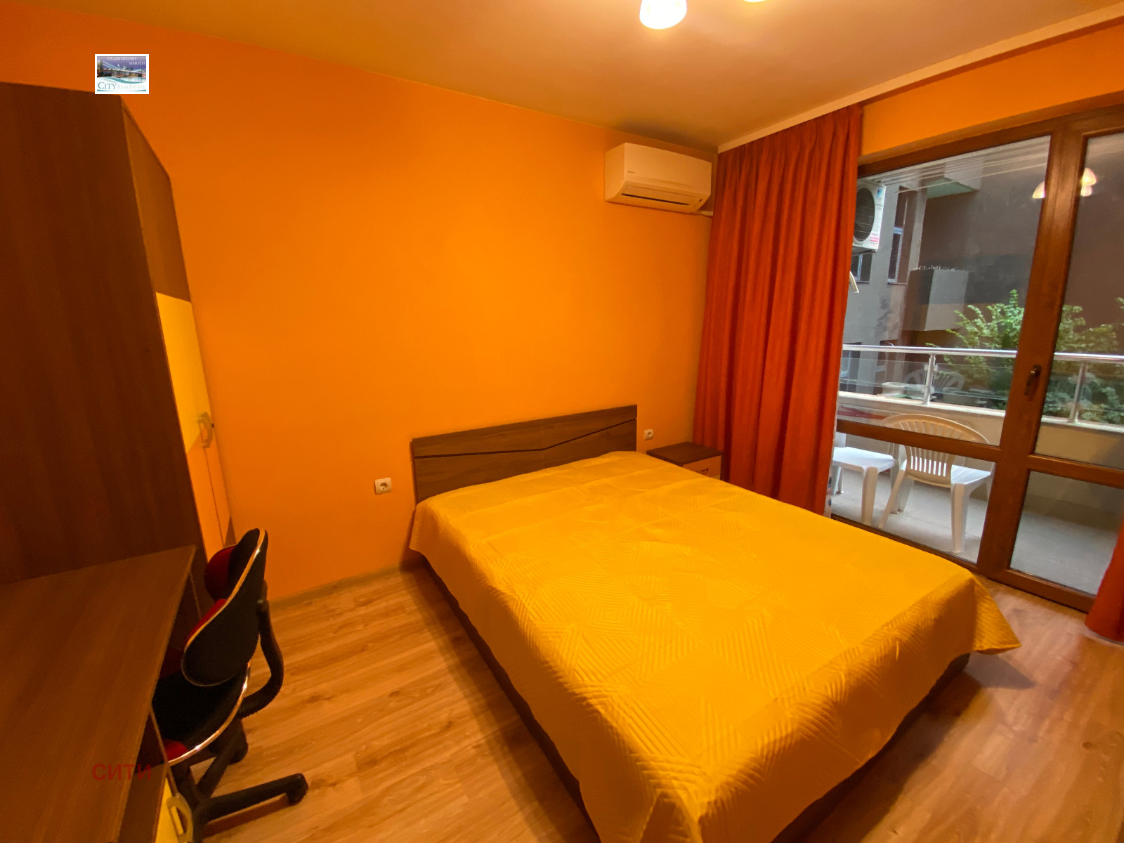 ���� ��� ���� 2-����� | Imot.bg � ����������� 7