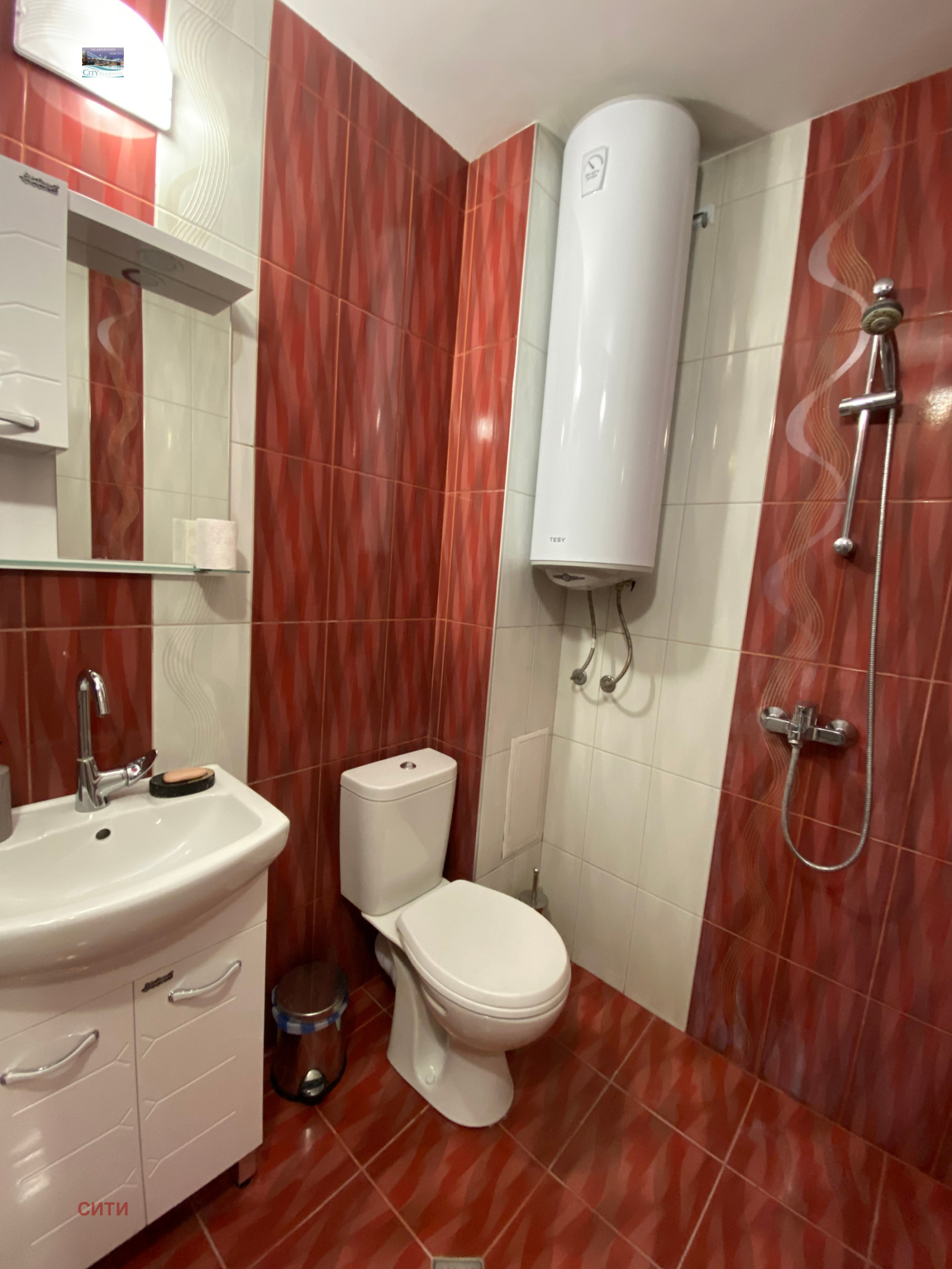 ���� ��� ���� 2-����� | Imot.bg � ����������� 12