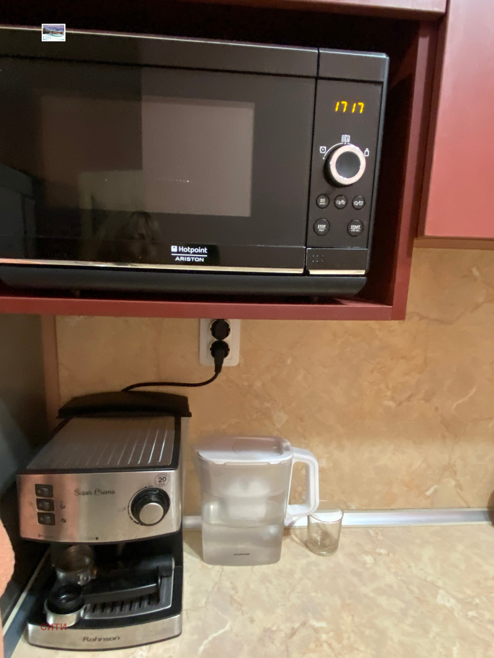 ���� ��� ���� 2-����� | Imot.bg � ����������� 6