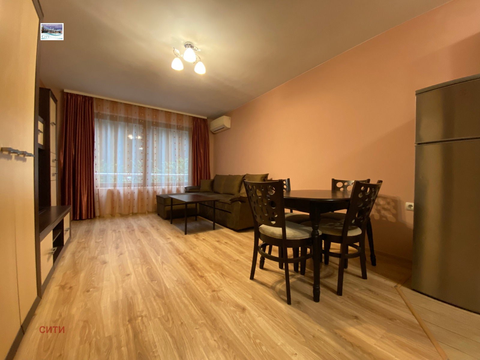 ���� ��� ���� 2-����� | Imot.bg � ����������� 4