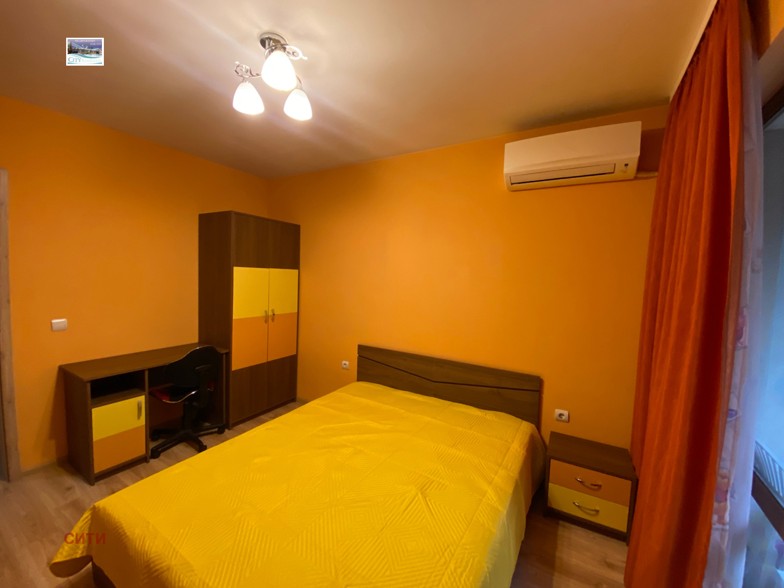 ���� ��� ���� 2-����� | Imot.bg � ����������� 9