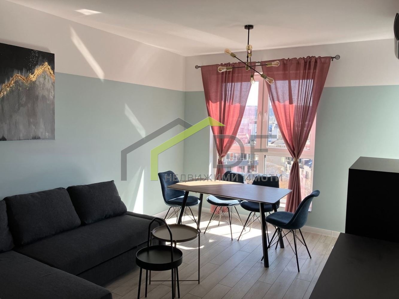 ���� ��� ���� 2-����� | Imot.bg � ����������� 1