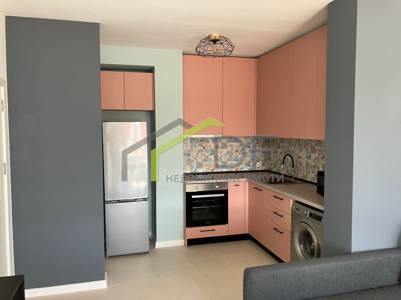 ���� ��� ���� 2-����� | Imot.bg � ����������� 4