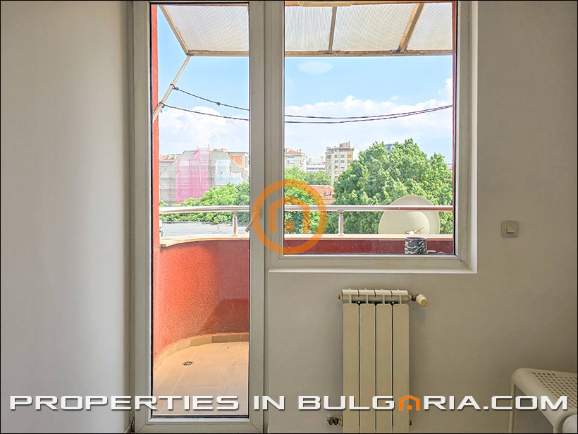 ���� ��� ���� 2-����� | Imot.bg � ����������� 10