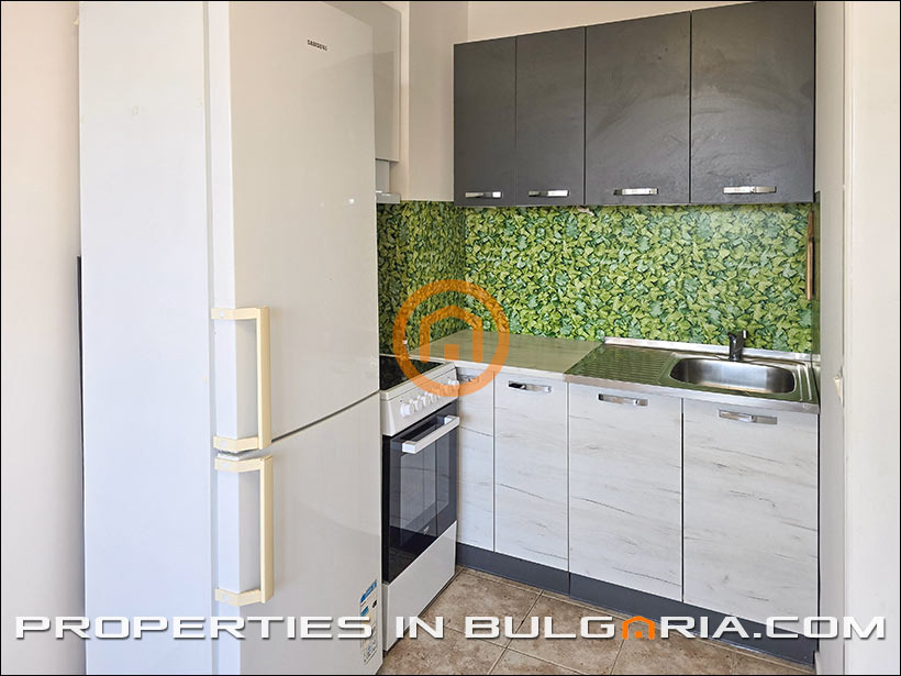 ���� ��� ���� 2-����� | Imot.bg � ����������� 9